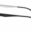 2997-silver-on-top-matte-black