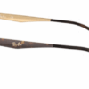3001-pink-gold-on-top-havana