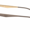 3005-gold-on-top-matte-beige
