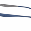 3006-gunmetal-on-top-matte-blue