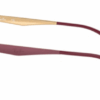3007-pink-gold-on-top-matte-bordeau