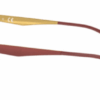 3046-top-matte-red-on-shiny-gold