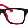3573-black-on-red