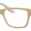 3851-beige-on-trasparent