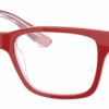 3804-red-on-texture-red-brown
