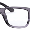 3730-grey-striped-gradient