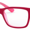 3761-bordeaux-on-transparent-pink