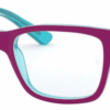 3763-fucsia-on-transparent-blue