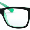3764-black-on-green-transparent