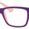 3818-violet-on-pink-blue