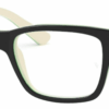3820-black-on-white-green