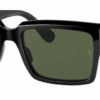 901-black