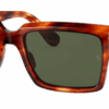 954-striped-havana