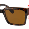 1292-havana-on-transparent-brown