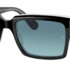 1294-black-on-transparent