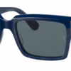 1321-blue