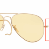 001-gold