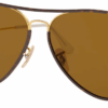 33-brown-crystal