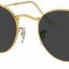 48-black-polarized-crystal