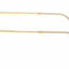 9196-legend-gold