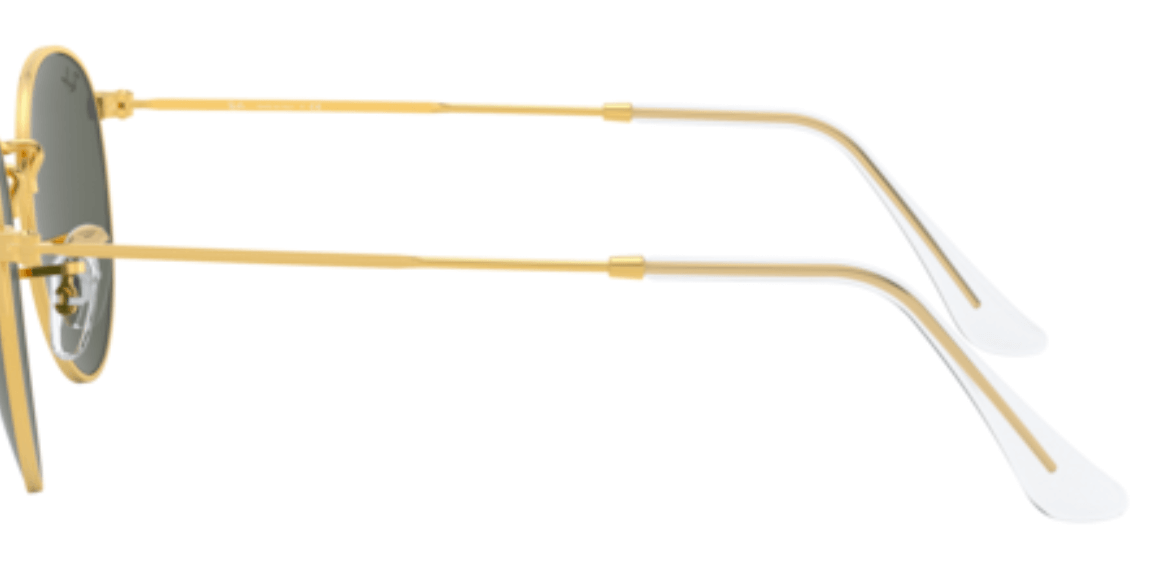 9196-legend-gold