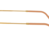 9064-gold