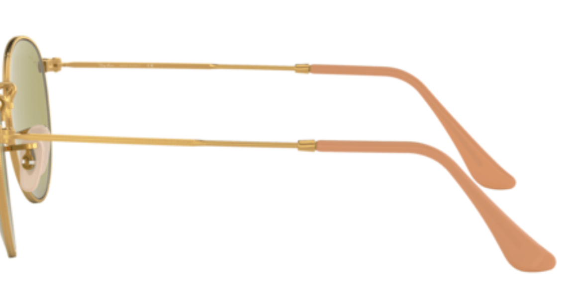 9064-gold