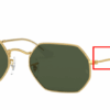 9196-legend-gold