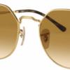 51-brown-light-degraded-crystal