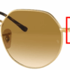 001-gold