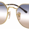 gd-clear-grad-blue-grad-brown-crystal