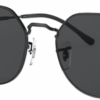 48-black-polarized-crystal