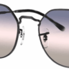 ge-pink-grad-blue-grad-grey-crystal