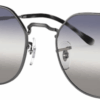 gf-clear-grad-blue-grad-grey-crystal