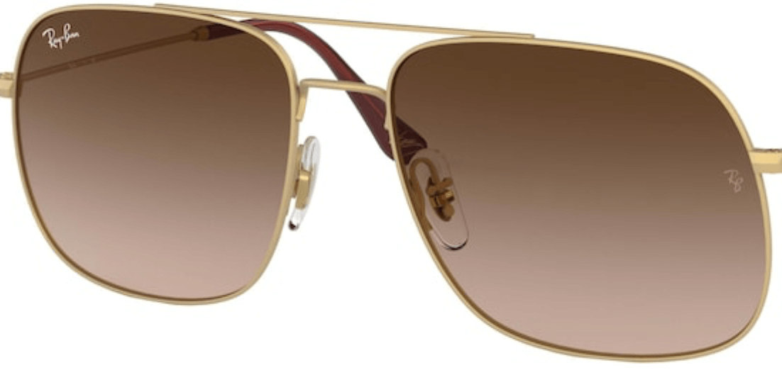 13-brown-degraded-plastic