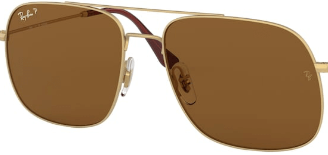 83-polarized-brown-plastic