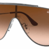 13-brown-degraded-plastic