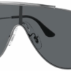 87-gray-uniform-plastic