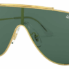 71-dark-green-plastic