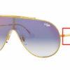 001-x0-arista-transparent