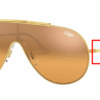 9050-gold