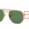 9140-demi-golss-arista