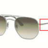 91420r-demi-gloss-silver-green
