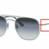 91420s-demi-gloss-silver-blue