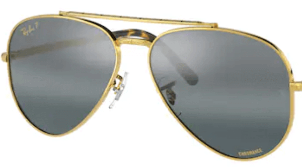 g6-dark-gradient-blue-polarized-crystal