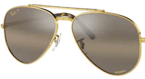 g5-dark-gradient-brown-polarized-crystal