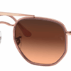 9069-copper