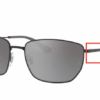 002-82-black-silver
