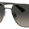 71-grey-gradient-dark-grey-crystal