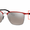 f045-red-ferrari-on-silver
